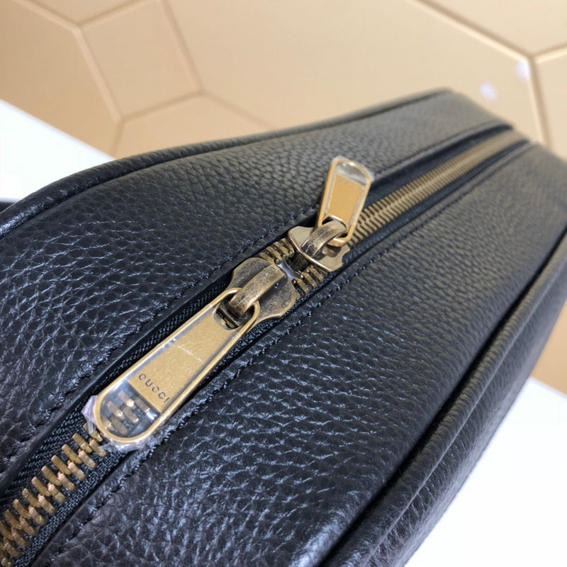 Glami-i - Guki Men Bags - 364
