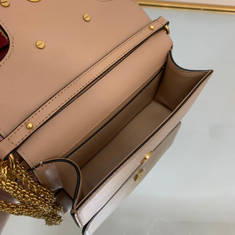 Glamy - VEL Bags - 1045