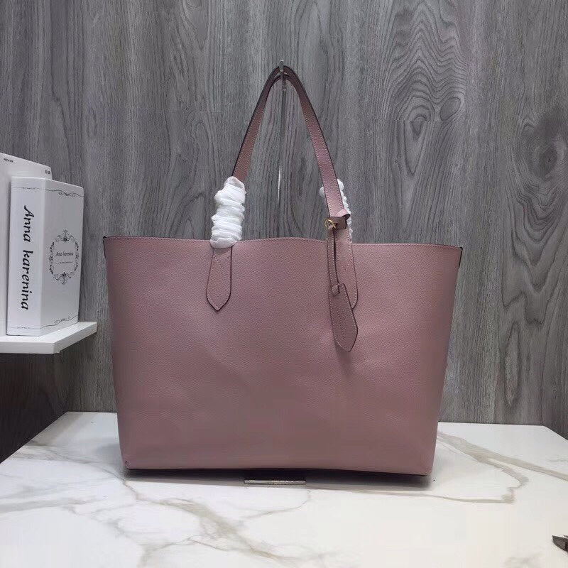 Glami GlamI -GLAMIR Bags - 1439
