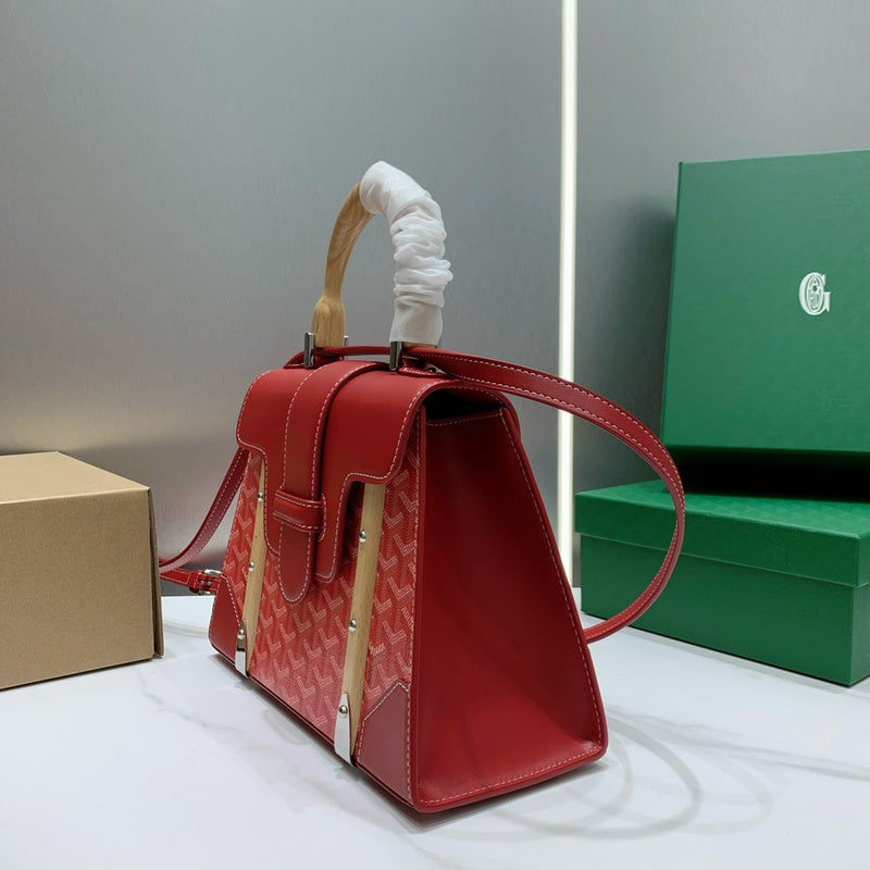 Glamy - GYO Bags - 1328