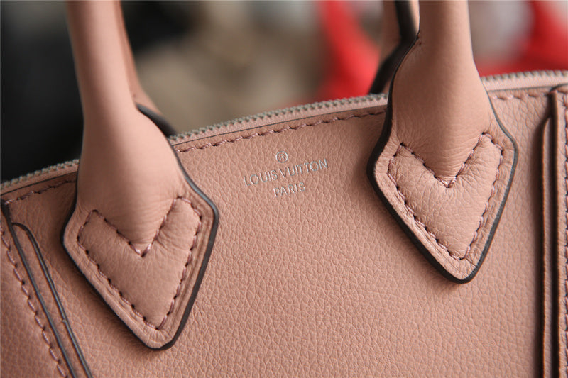 Glami-i LOV Lady Bags - 2203