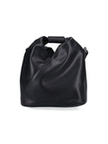 Mm6 Maison Margiela Women "Japanese Classic" Crossbody Bag