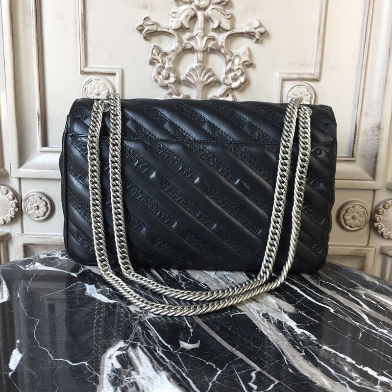 Glami-i - BG Lady Bags - 589