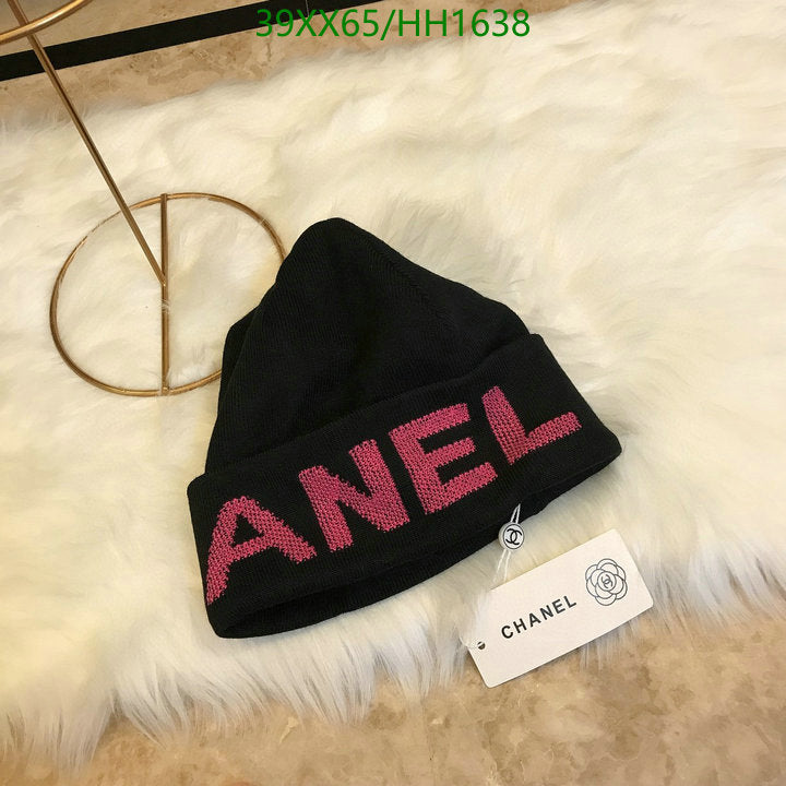 SAMC - CHL Caps & Hats - 389