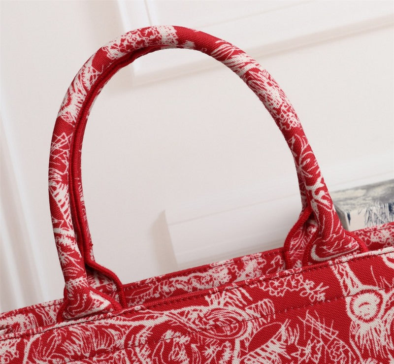 Satchel Bags - DOR Bags - 689