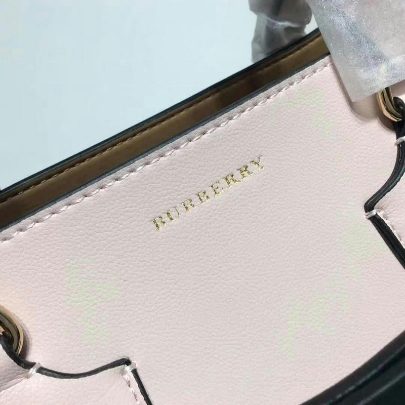 Satchel Bags - BBR Bags - 1086
