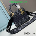 Glami - DOR Bags - 1247