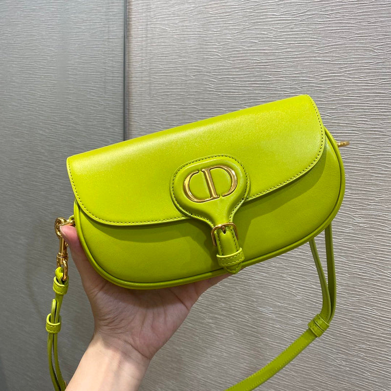 Glami-i - DOR Lady Bags - 497