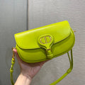 Glami-i - DOR Lady Bags - 497