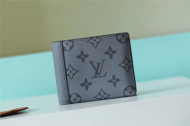 Glami GlamI Lu-Vi bags - 10726