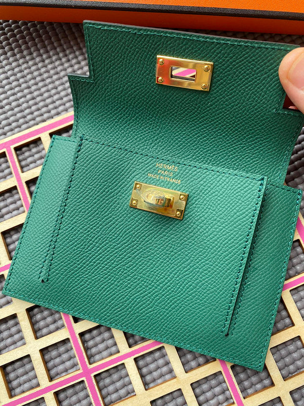 Glamy - HMS Bags - 1239