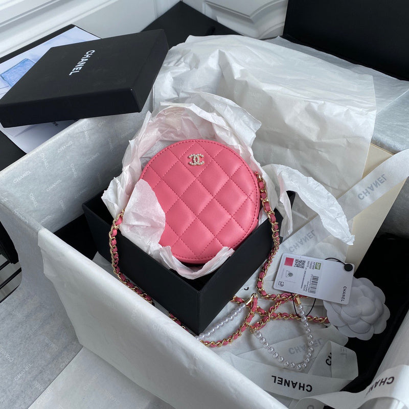 Glami - CHL Bags - 324