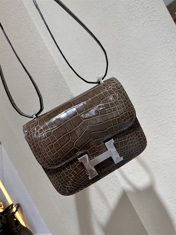 Glami - HMS Bags - 744