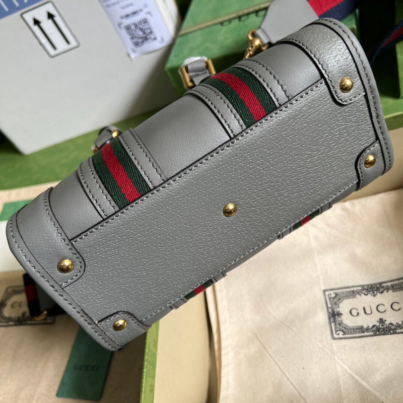 Glami Fashion - GCI Bags - 4486