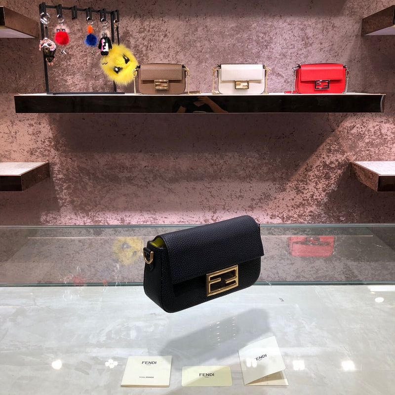 Glami-i - JBE Bags - 443