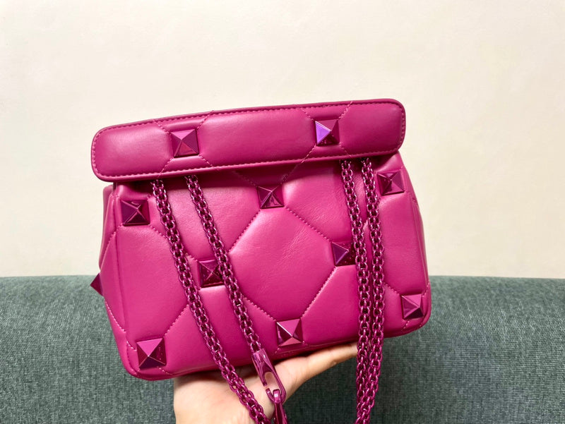Glamy - VEL Bags - 802