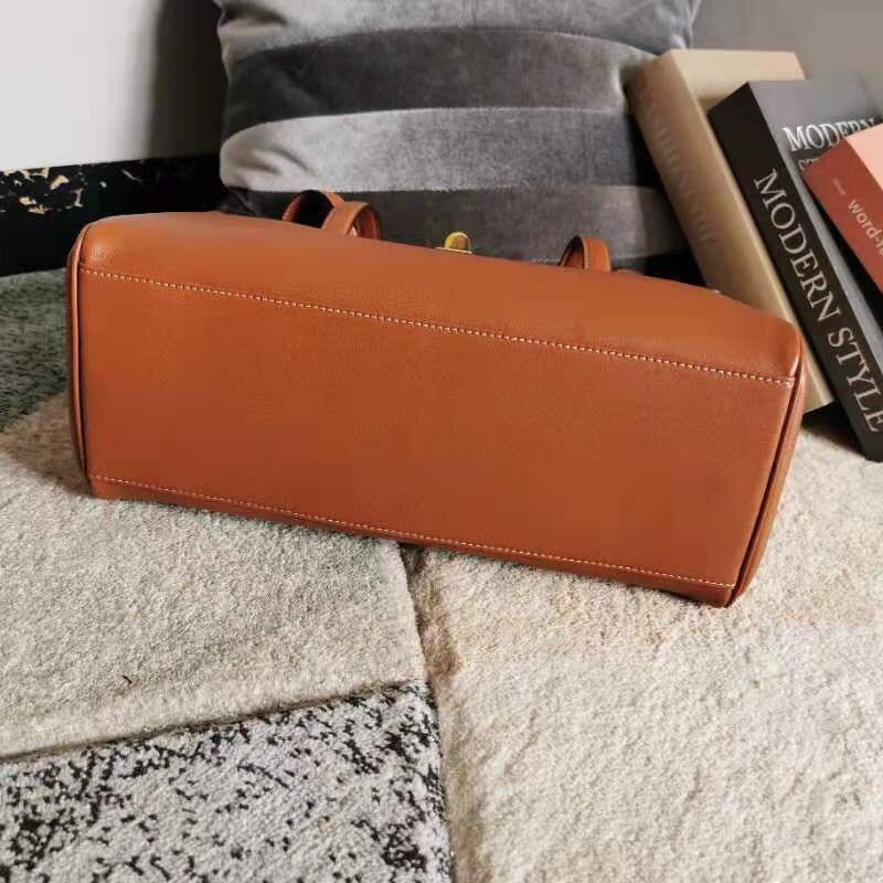 Glamy - COL Bags - 1398