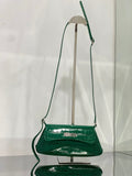 Glamy - BG Bags - 970