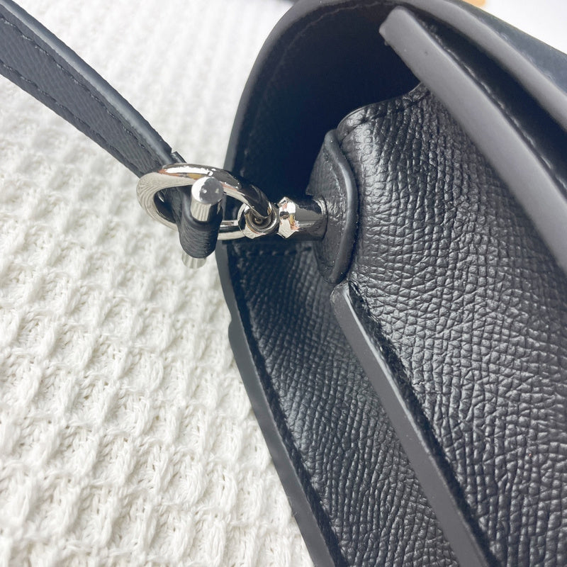 Glamy - HMS Bags - 1040