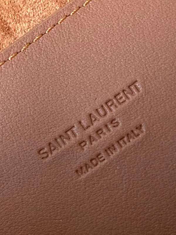 ELE - SLY Bags 201
