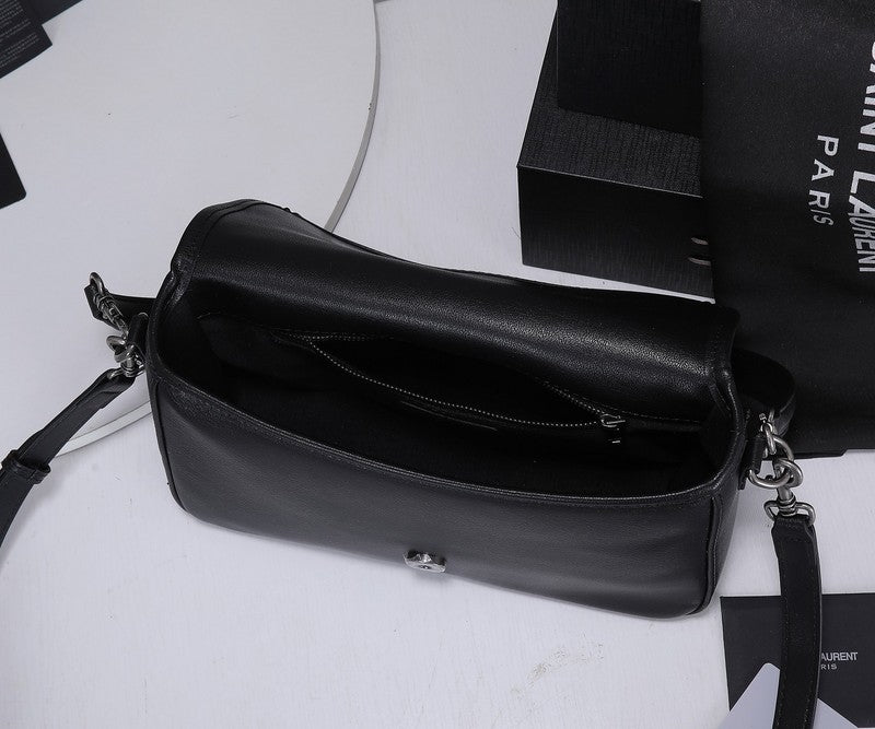Satchel Bags - STLT Bags - 384