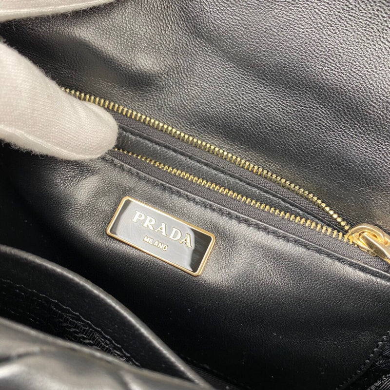 Glami-LAON - PD Bags - 240