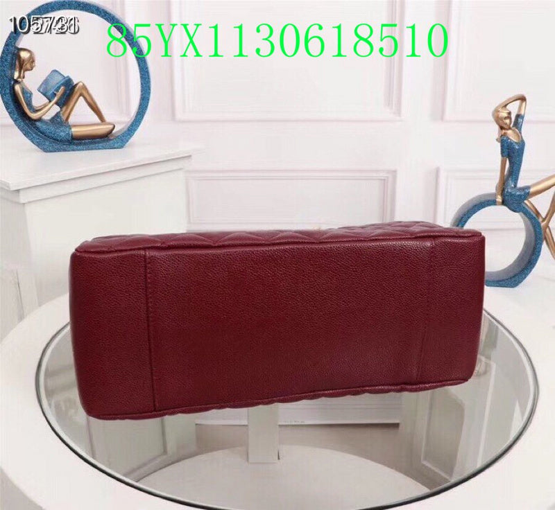 Satchel Bags - CHL Bags - 5005