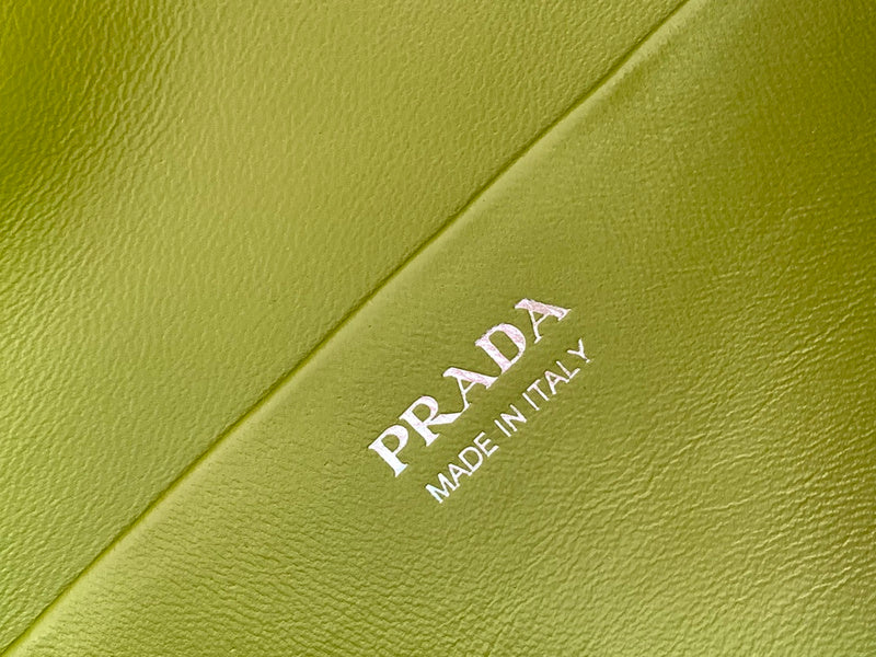 Glamy - PD Bags - 1069