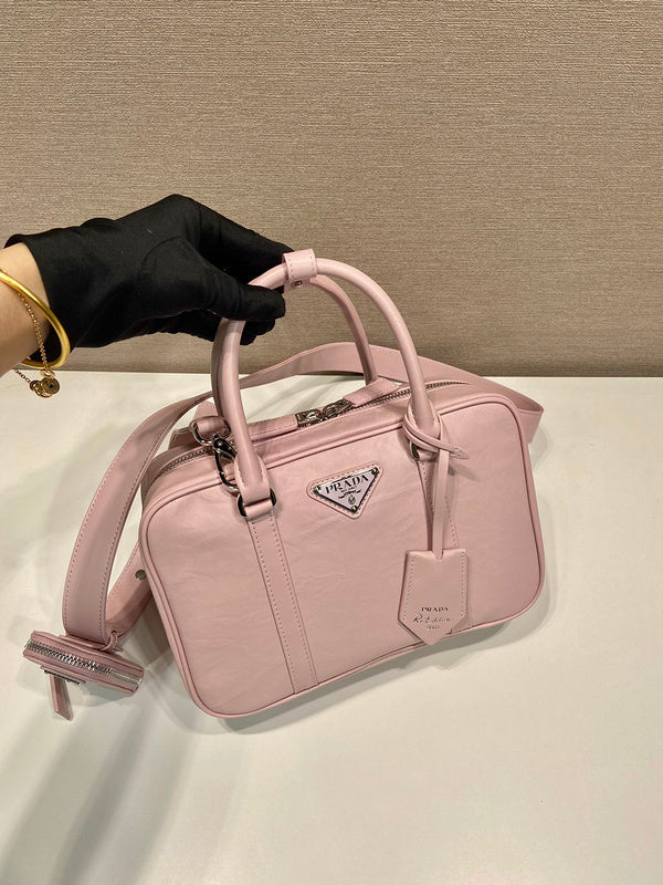 Glami-i PD Lady Bags - 095
