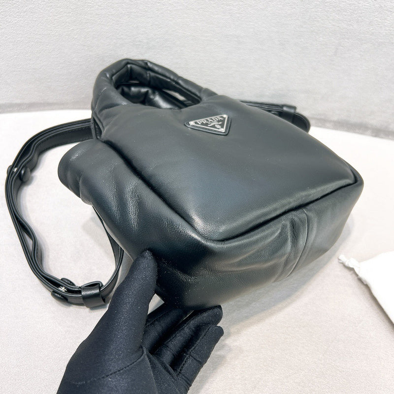 Satchel Bags - PDA Bags - 2175