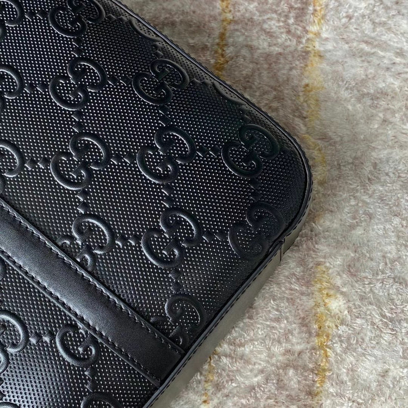 GUI2 Bags - Luxurious Bags  974