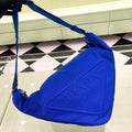 Satchel Bags - PDA Bags - 2783