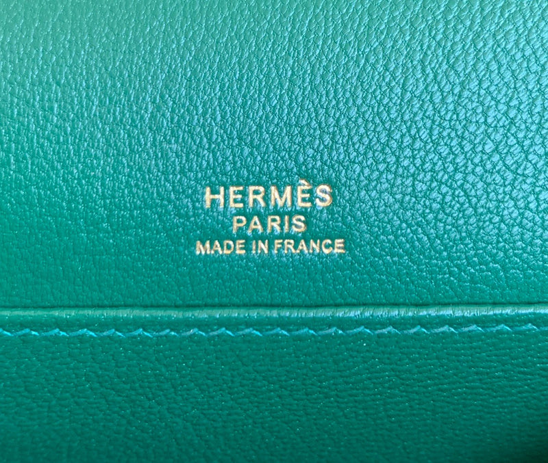 Glami - HMS Bags - 2240