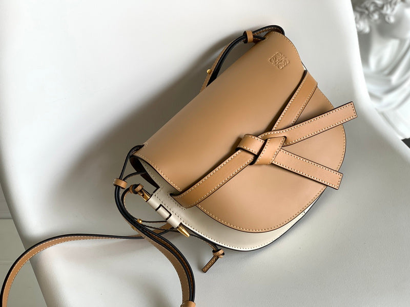 Glamy - LWO Bags - 781