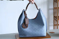 Glami-is - LOV Lady Bags - 1728