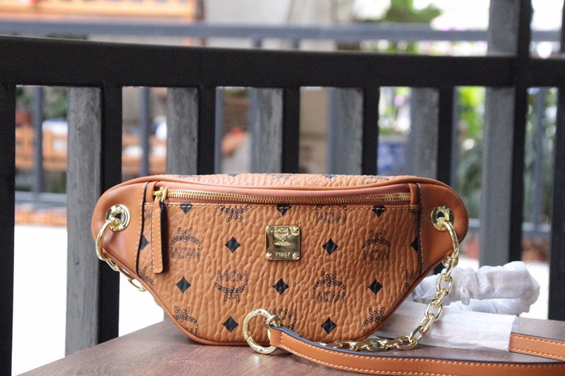 Glami-i - MQM Bags - 081