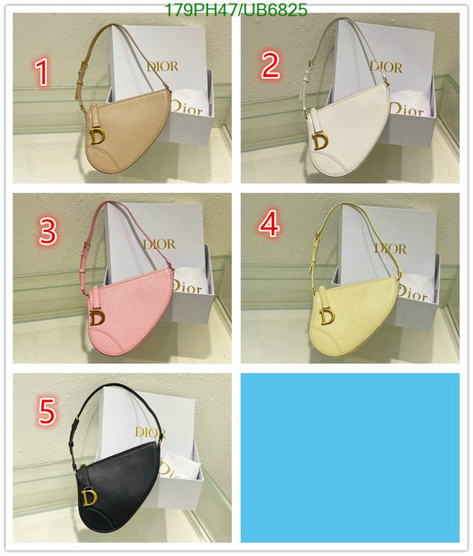 SAMCC - DOR Bags - 1257