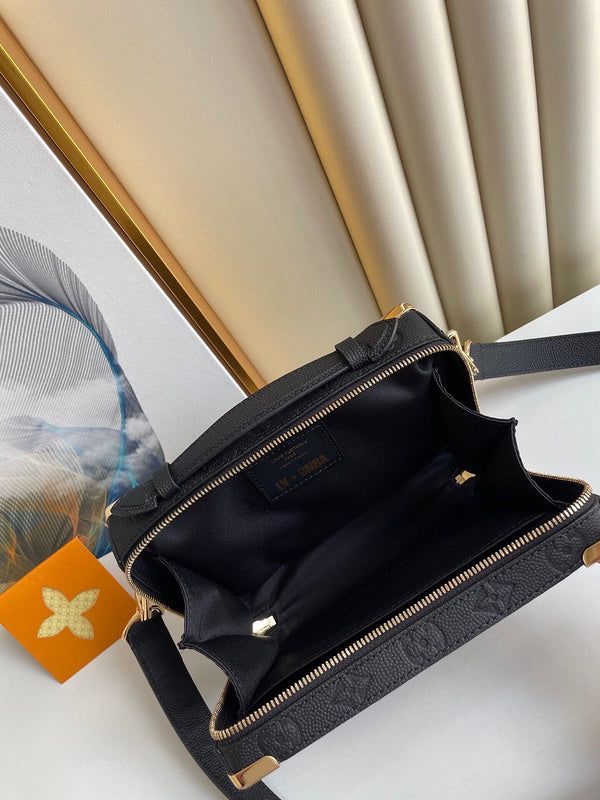 Glami- Glami- Lu-Vi bags - 3087