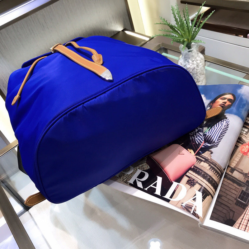 Satchel Bags - PDA Bags - 2068