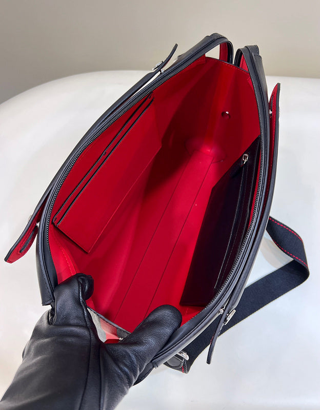 Glami - GlamiE Bags - 279