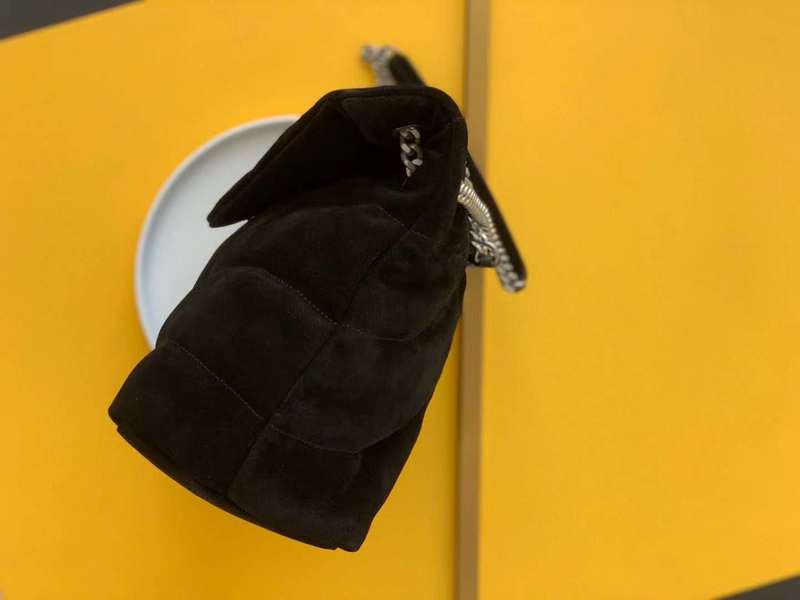 Glami - SLY Bags 429