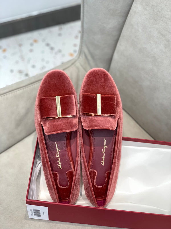 Glami - FGO Women Shoes - 128