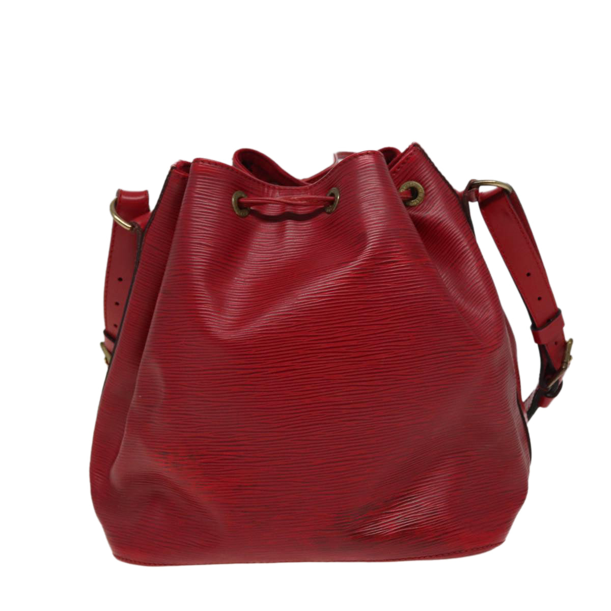Louis Vuitton Noe Shoulder Bag