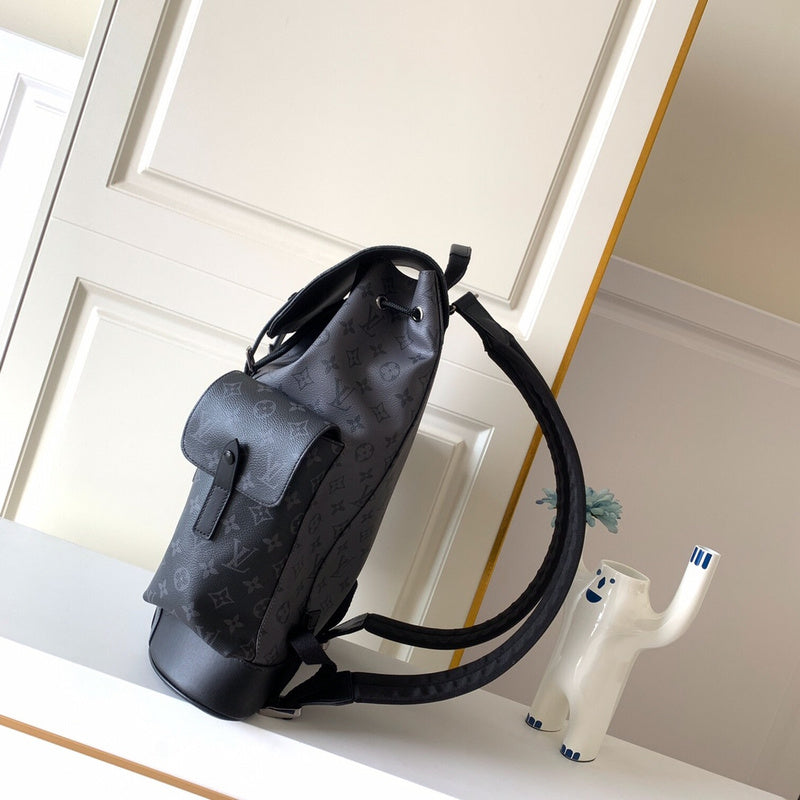 Glamy - LOV Bags - 958