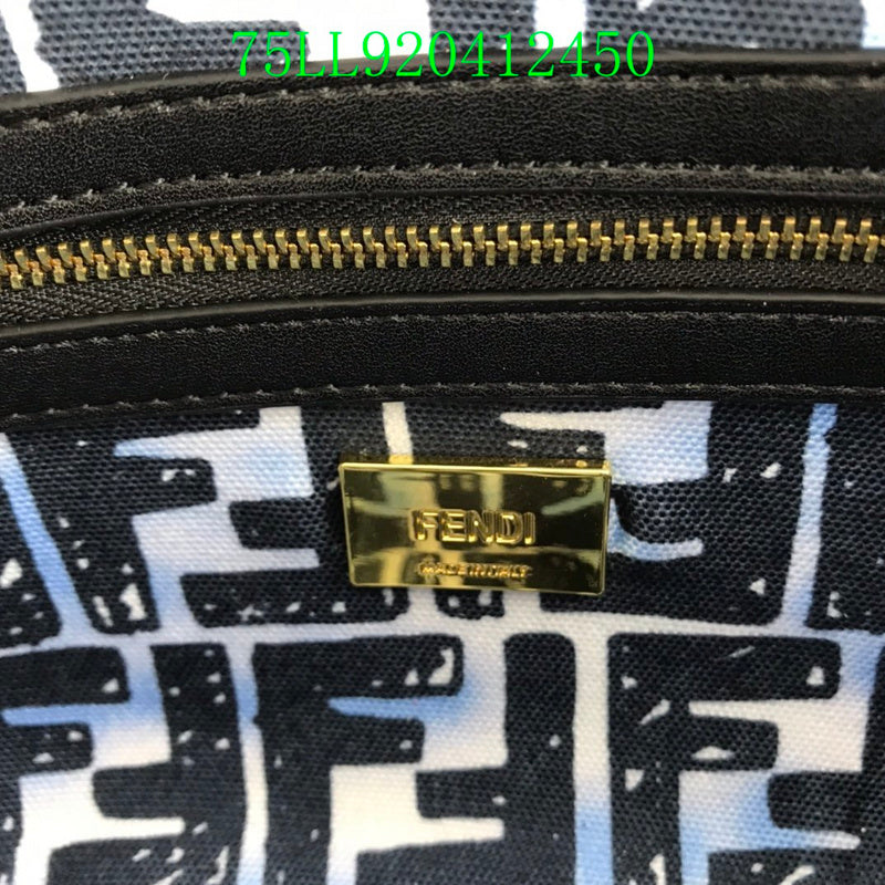 Glami - FDE Bags - 1597
