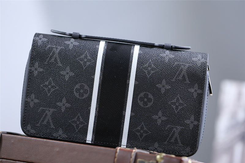 Glami GlamI Lu-Vi bags - 10872