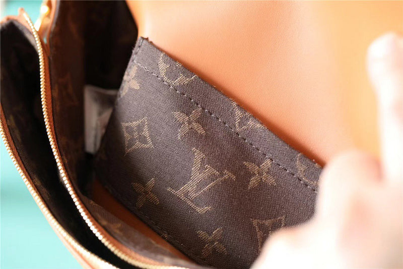 Glami-is - LOV Lady Bags - 1055