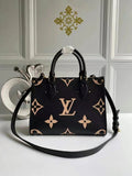LOV2 Bags - Luxurious Bags  2541