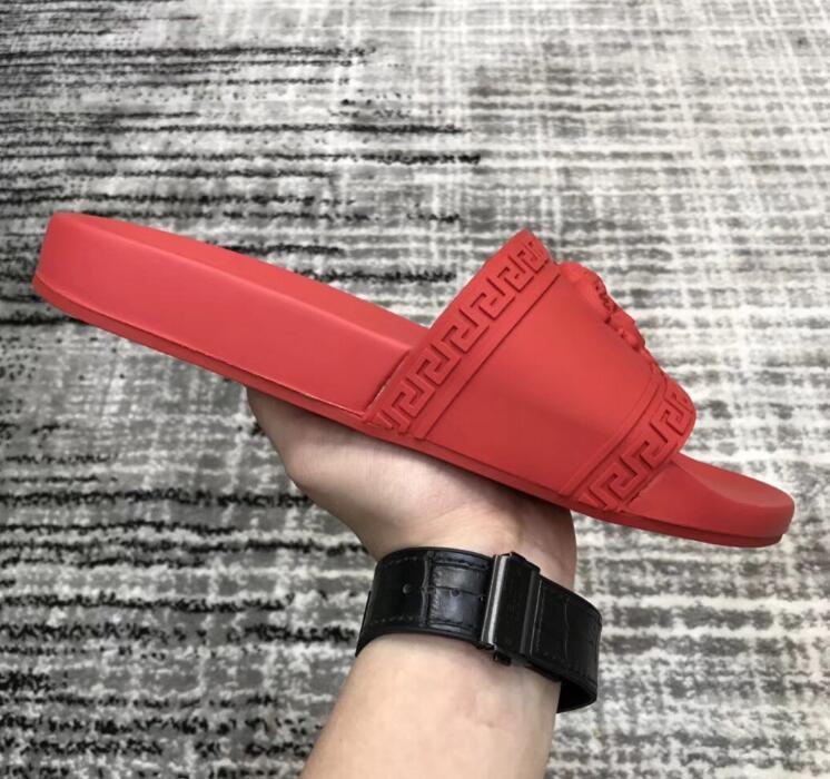 SAMC - VAR Men Shoes - 300