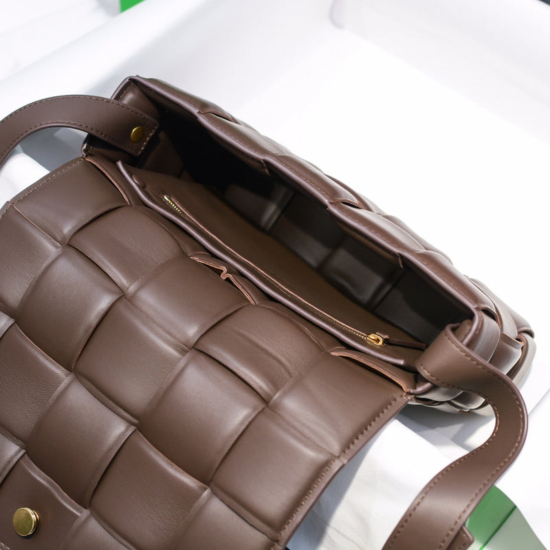 Glami-i - BOV Lady Bags - 302
